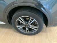 Audi Q5 2024  2024 Audi Q5 Venta Llantas 1