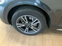 Audi Q5 2024  2024 Audi Q5 Venta Llantas 2