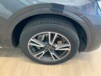 Audi Q5 2024  2024 Audi Q5 Venta Llantas 3