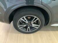 Audi Q5 2024  2024 Audi Q5 Venta Llantas 4