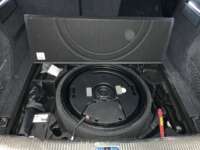 Audi Q5 2024  2024 Audi Q5 Venta Llantas 5