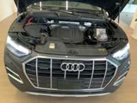Audi Q5 2024  2024 Audi Q5 Venta Motor 1