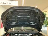 Audi Q5 2024  2024 Audi Q5 Venta Motor 2