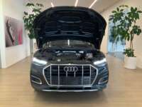 Audi Q5 2024  2024 Audi Q5 Venta Motor 3