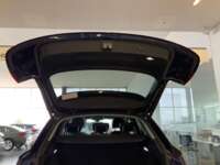 Audi Q5 2024  2024 Audi Q5 Venta Cajuela 2