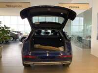 Audi Q5 2024  2024 Audi Q5 Venta Cajuela 3