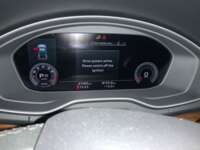 Audi Q5 2024  2024 Audi Q5 Venta Interiores 1