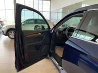 Audi Q5 2024  2024 Audi Q5 Venta Interiores 4