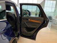 Audi Q5 2024  2024 Audi Q5 Venta Interiores 6