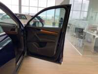 Audi Q5 2024  2024 Audi Q5 Venta Interiores 7