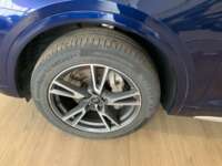 Audi Q5 2024  2024 Audi Q5 Venta Llantas 2