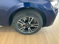 Audi Q5 2024  2024 Audi Q5 Venta Llantas 3