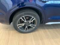 Audi Q5 2024  2024 Audi Q5 Venta Llantas 4