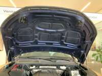 Audi Q5 2024  2024 Audi Q5 Venta Motor 2