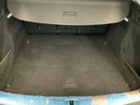 Audi Q5 2024 5p 45 Elite Mild Hybrid L4/2.0/T S-Tronic Quattro 2024 Audi Q5 Venta Cajuela 1