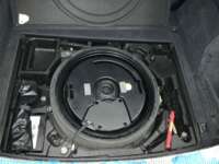 Audi Q5 2024 5p 45 Elite Mild Hybrid L4/2.0/T S-Tronic Quattro 2024 Audi Q5 Venta Cajuela 2