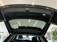 Audi Q5 2024 5p 45 Elite Mild Hybrid L4/2.0/T S-Tronic Quattro 2024 Audi Q5 Venta Cajuela 3