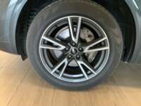 Audi Q5 2024 5p 45 Elite Mild Hybrid L4/2.0/T S-Tronic Quattro 2024 Audi Q5 Venta Llantas 1