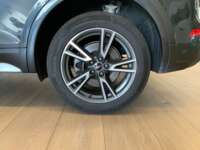 Audi Q5 2024 5p 45 Elite Mild Hybrid L4/2.0/T S-Tronic Quattro 2024 Audi Q5 Venta Llantas 2