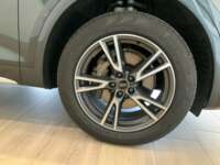 Audi Q5 2024 5p 45 Elite Mild Hybrid L4/2.0/T S-Tronic Quattro 2024 Audi Q5 Venta Llantas 4