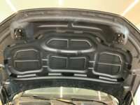 Audi Q5 2024 5p 45 Elite Mild Hybrid L4/2.0/T S-Tronic Quattro 2024 Audi Q5 Venta Motor 2