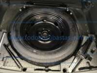 Volkswagen Tiguan 2023 5p R-Line L4/1.4/T DSG IMG_5495