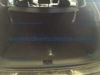 Volkswagen Tiguan 2023 5p R-Line L4/1.4/T DSG IMG_5496