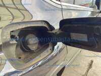 Volkswagen Tiguan 2023 5p R-Line L4/1.4/T DSG IMG_5497