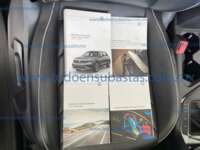 Volkswagen Tiguan 2023 5p R-Line L4/1.4/T DSG IMG_5498