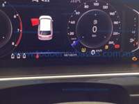 Volkswagen Tiguan 2023 5p R-Line L4/1.4/T DSG IMG_5463