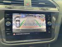 Volkswagen Tiguan 2023 5p R-Line L4/1.4/T DSG IMG_5470