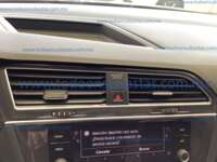 Volkswagen Tiguan 2023 5p R-Line L4/1.4/T DSG IMG_5471