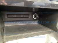 Volkswagen Tiguan 2023 5p R-Line L4/1.4/T DSG IMG_5473