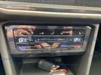 Volkswagen Tiguan 2023 5p R-Line L4/1.4/T DSG IMG_5472