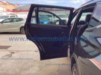 Volkswagen Tiguan 2023 5p R-Line L4/1.4/T DSG IMG_5477