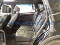 Volkswagen Tiguan 2023 5p R-Line L4/1.4/T DSG IMG_5479