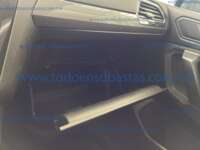 Volkswagen Tiguan 2023 5p R-Line L4/1.4/T DSG IMG_5476