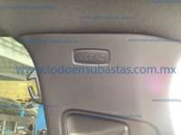 Volkswagen Tiguan 2023 5p R-Line L4/1.4/T DSG IMG_5482