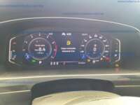 Volkswagen Tiguan 2023 5p R-Line L4/1.4/T DSG IMG_5462