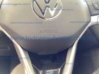 Volkswagen Tiguan 2023 5p R-Line L4/1.4/T DSG IMG_5480