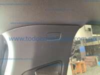 Volkswagen Tiguan 2023 5p R-Line L4/1.4/T DSG IMG_5483