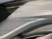 Volkswagen Tiguan 2023 5p R-Line L4/1.4/T DSG IMG_5484