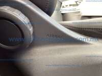 Volkswagen Tiguan 2023 5p R-Line L4/1.4/T DSG IMG_5485