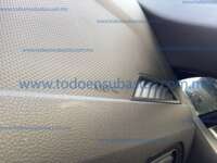 Volkswagen Tiguan 2023 5p R-Line L4/1.4/T DSG IMG_5481