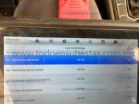 Volkswagen Tiguan 2023 5p R-Line L4/1.4/T DSG IMG_5488