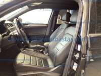 Volkswagen Tiguan 2023 5p R-Line L4/1.4/T DSG IMG_5460