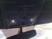 Volkswagen Tiguan 2023 5p R-Line L4/1.4/T DSG IMG_5464