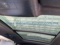 Volkswagen Tiguan 2023 5p R-Line L4/1.4/T DSG IMG_5467