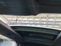 Volkswagen Tiguan 2023 5p R-Line L4/1.4/T DSG IMG_5468