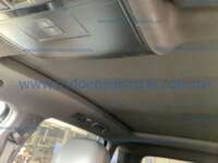 Volkswagen Tiguan 2023 5p R-Line L4/1.4/T DSG IMG_5466